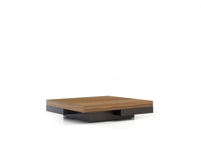 High End Marteen Coffee Table by Molteni&C Casa Design Group