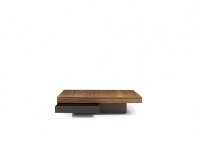 High End Marteen Coffee Table by Molteni&C Casa Design Group