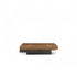 High End Marteen Coffee Table by Molteni&C Casa Design Group