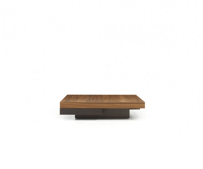 High End Marteen Coffee Table by Molteni&C Casa Design Group