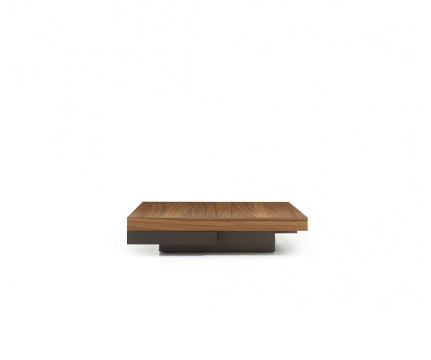 High End Marteen Coffee Table by Molteni&C Casa Design Group