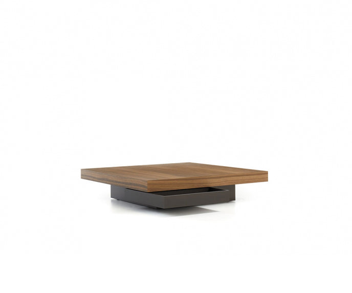 High End Marteen Coffee Table by Molteni&C Casa Design Group