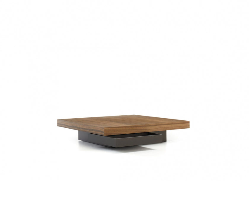 High End Marteen Coffee Table by Molteni&C Casa Design Group