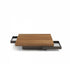 High End Marteen Coffee Table by Molteni&C Casa Design Group