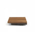High End Marteen Coffee Table by Molteni&C Casa Design Group