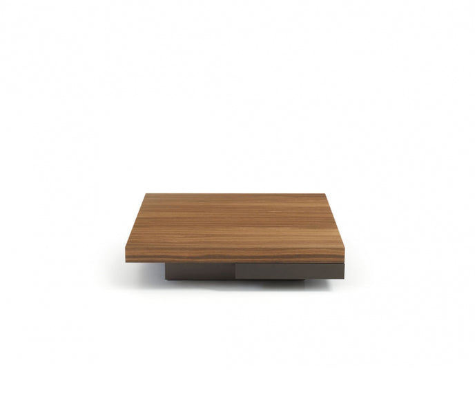 High End Marteen Coffee Table by Molteni&C Casa Design Group