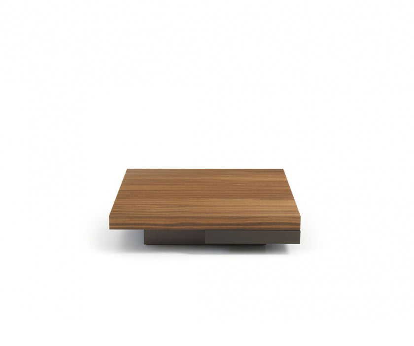 High End Marteen Coffee Table by Molteni&C Casa Design Group