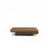 High End Marteen Coffee Table by Molteni&C Casa Design Group
