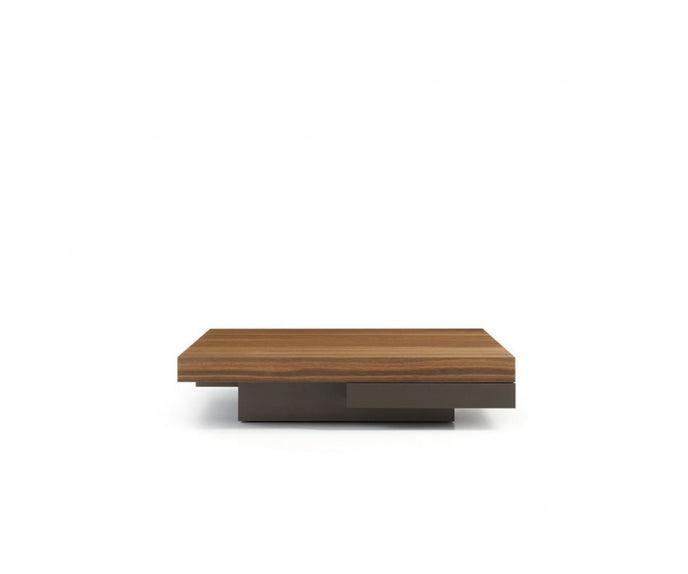 High End Marteen Coffee Table by Molteni&C Casa Design Group