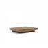 High End Marteen Coffee Table by Molteni&C Casa Design Group