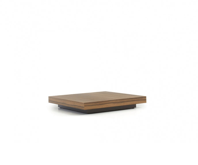 High End Marteen Coffee Table by Molteni&C Casa Design Group