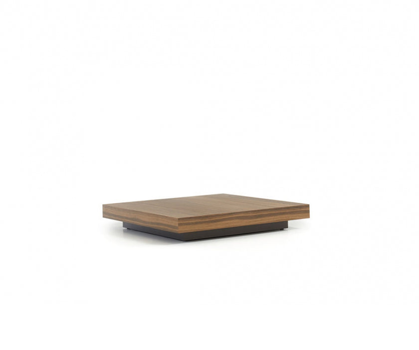High End Marteen Coffee Table by Molteni&C Casa Design Group