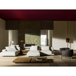 High End Marteen Sofa by Molteni&C Casa Design Group