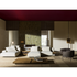 High End Marteen Sofa by Molteni&C Casa Design Group
