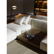 High End Marteen Sofa by Molteni&C Casa Design Group