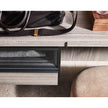 High End Master Dressing Walk-in Closet by Molteni&C Casa Design Group