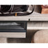 High End Master Dressing Walk-in Closet by Molteni&C Casa Design Group