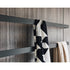 High End Master Dressing Walk-in Closet by Molteni&C Casa Design Group