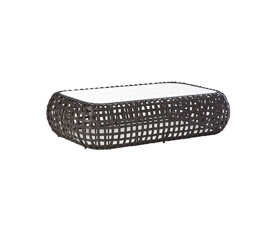 High end Matilda Coffee Table by Kenneth Cobonpue Casa Design