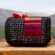 High end Matilda Easy Armchair by Kenneth Cobonpue Casa Design