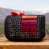 High end Matilda Easy Armchair by Kenneth Cobonpue Casa Design