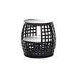 High end Matilda End Table by Kenneth Cobonpue Casa Design