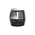 High end Matilda End Table by Kenneth Cobonpue Casa Design