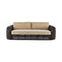 High end Matilda Sofa by Kenneth Cobonpue Casa Design