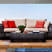 High end Matilda Sofa by Kenneth Cobonpue Casa Design