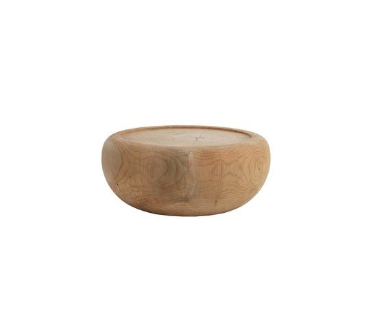Mauritius Coffee Table | Riva 1920