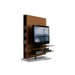 Mediacenter TV Stand Porada