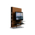 Mediacenter TV Stand Porada