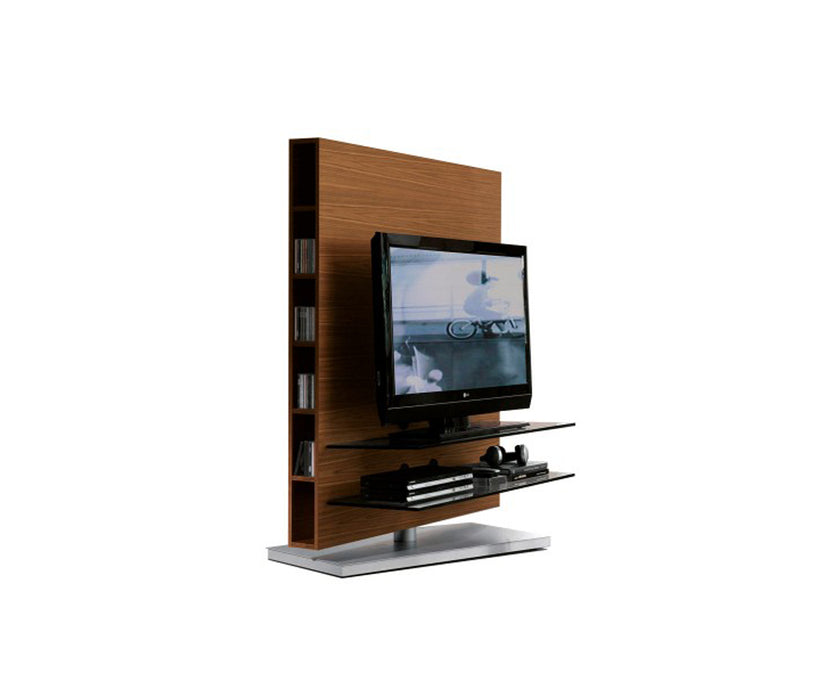 Mediacenter TV Stand Porada