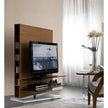 Mediacenter TV Stand Porada
