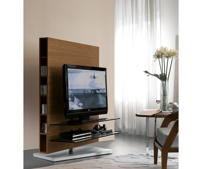 Mediacenter TV Stand Porada