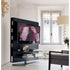 Mediacenter TV Stand Porada