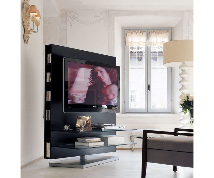 Mediacenter TV Stand Porada