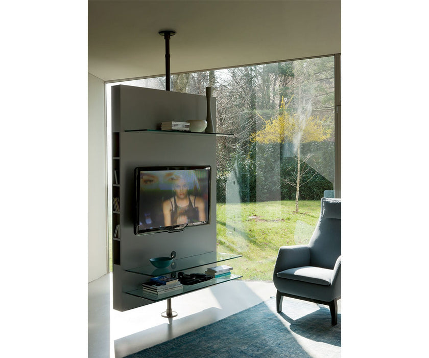 Mediacenter TV Stand Porada