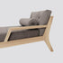 Mellow Daybed Zeitraum