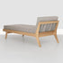 Mellow Daybed Zeitraum