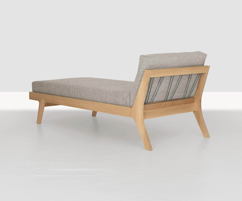 Mellow Daybed Zeitraum