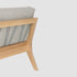 Mellow Daybed Zeitraum