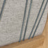 Mellow Daybed Zeitraum