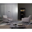 High end Memory Lounge Armchair by CasaDesús Casa Design