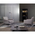 High end Memory Lounge Armchair by CasaDesús Casa Design