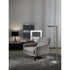 High end Memory Lounge Armchair by CasaDesús Casa Design