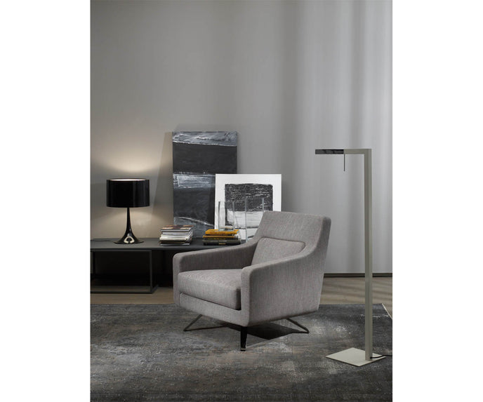 High end Memory Lounge Armchair by CasaDesús Casa Design