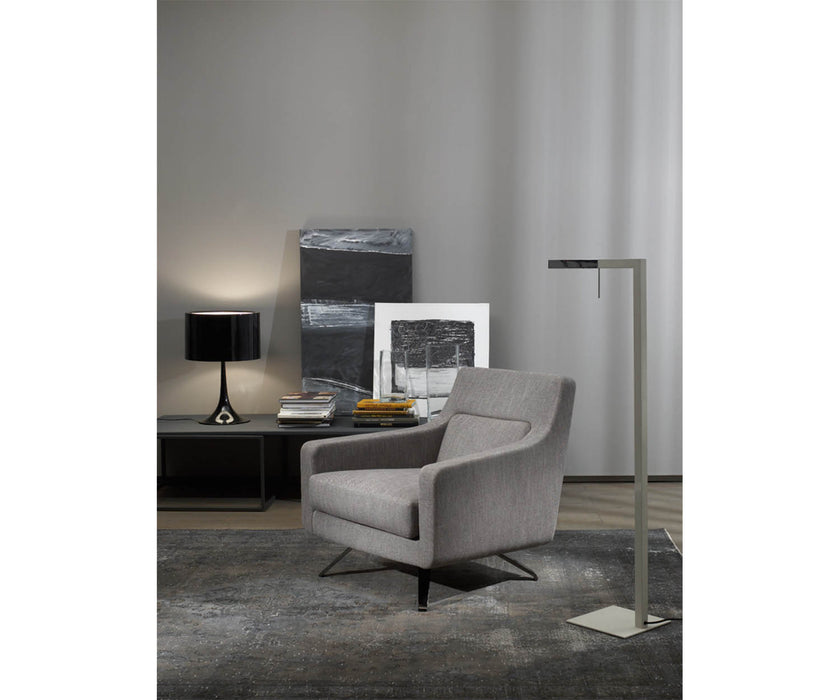High end Memory Lounge Armchair by CasaDesús Casa Design