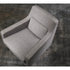 High end Memory Lounge Armchair by CasaDesús Casa Design