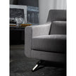High end Memory Lounge Armchair by CasaDesús Casa Design